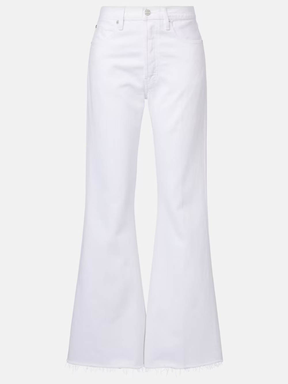 Frame The LAX Jeans
